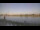 Webcam in Düsseldorf, 16.5 km