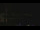 Webcam in Düsseldorf, 26.8 mi away