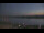 Webcam in Düsseldorf, 0.2 km