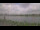 Webcam in Düsseldorf, 11.1 mi away