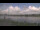 Webcam in Düsseldorf, 8.3 mi away