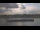 Webcam in Düsseldorf, 6.3 km