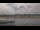 Webcam in Düsseldorf, 8.8 mi away