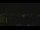 Webcam in Düsseldorf, 0.2 km