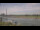 Webcam in Düsseldorf, 9.1 mi away