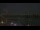 Webcam in Düsseldorf, 0.1 mi away