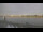 Webcam in Düsseldorf, 8.8 mi away