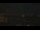 Webcam in Düsseldorf, 43 km