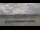 Webcam in Düsseldorf, 25.2 km entfernt