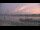Webcam in Düsseldorf, 0.2 km