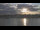 Webcam in Düsseldorf, 21 km