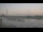 Webcam in Düsseldorf, 6.8 mi away