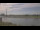 Webcam in Düsseldorf, 31.2 km entfernt