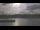 Webcam in Düsseldorf, 21 km