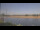 Webcam in Düsseldorf, 26.8 mi away