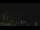 Webcam in Düsseldorf, 15.8 mi away