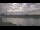 Webcam in Düsseldorf, 11.1 mi away