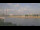 Webcam in Düsseldorf, 40.9 km entfernt