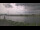 Webcam in Düsseldorf, 10.5 mi away