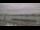 Webcam in Düsseldorf, 6.4 mi away