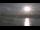 Webcam in Düsseldorf, 6.8 mi away