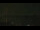 Webcam in Düsseldorf, 6.8 mi away