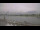 Webcam in Düsseldorf, 16.5 km
