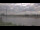 Webcam in Düsseldorf, 28.9 km entfernt