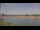 Webcam in Düsseldorf, 10.5 mi away