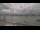 Webcam in Düsseldorf, 8.3 mi away