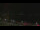 Webcam in Düsseldorf, 25.2 km