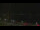Webcam in Düsseldorf, 9.7 mi away