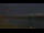 Webcam in Düsseldorf, 27.2 km entfernt