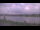 Webcam in Düsseldorf, 8.8 mi away