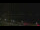 Webcam in Düsseldorf, 11.1 mi away