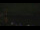 Webcam in Düsseldorf, 23.7 km