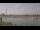 Webcam in Düsseldorf, 2.4 mi away