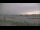 Webcam in Düsseldorf, 22.6 km
