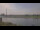 Webcam in Düsseldorf, 40.9 km