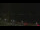 Webcam in Düsseldorf, 16.5 km entfernt