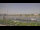Webcam in Düsseldorf, 28.8 km