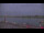 Webcam in Düsseldorf, 16.5 km entfernt