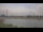 Webcam in Düsseldorf, 13 km entfernt