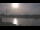 Webcam in Düsseldorf, 23.7 km entfernt