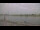 Webcam in Düsseldorf, 15.8 mi away