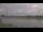 Webcam in Düsseldorf, 0.4 km entfernt