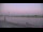 Webcam in Düsseldorf, 43 km