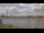 Webcam in Düsseldorf, 40.9 km