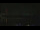 Webcam in Düsseldorf, 7.6 mi away
