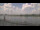 Webcam in Düsseldorf, 23.7 km